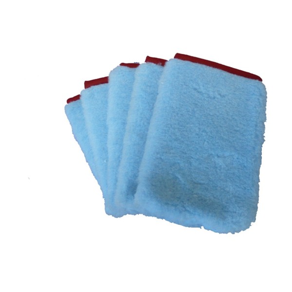 0488_handschuhe_blau