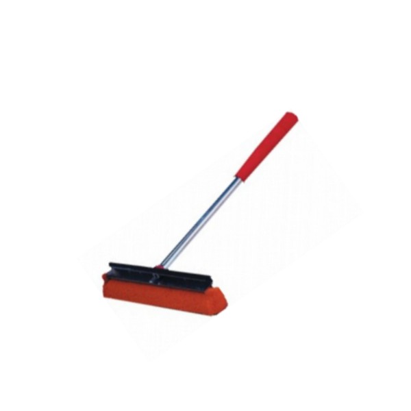 0493_scheibenwascher