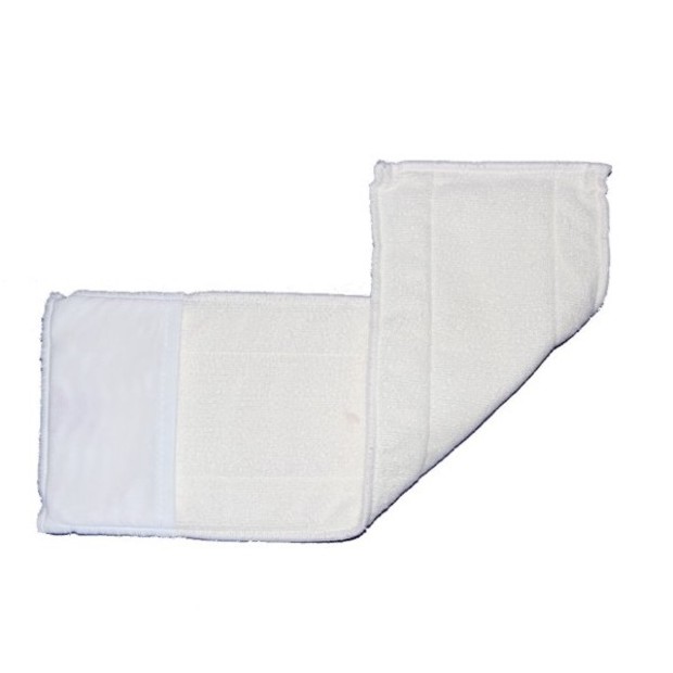 0516_Wischsetmop Micro 40 cm