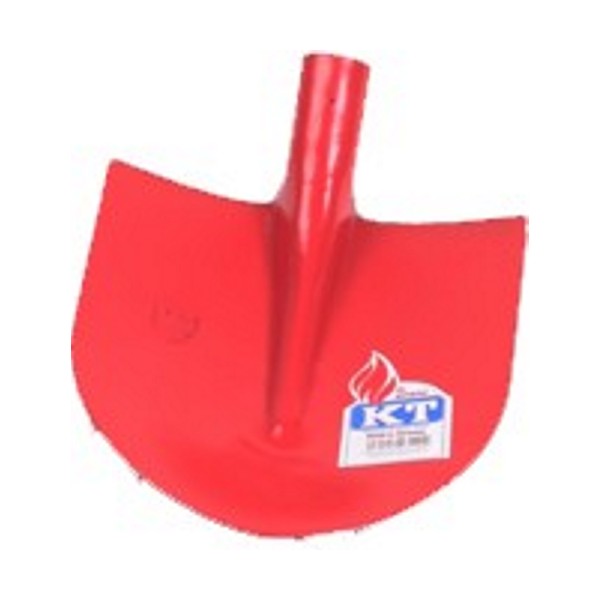 0525_frankfurter_form_schaufel