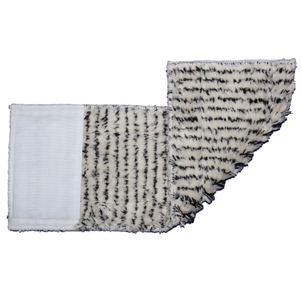 0533_Wischsetmop Nass 40 cm