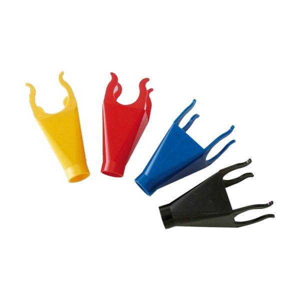 0561_trichter_ersatz