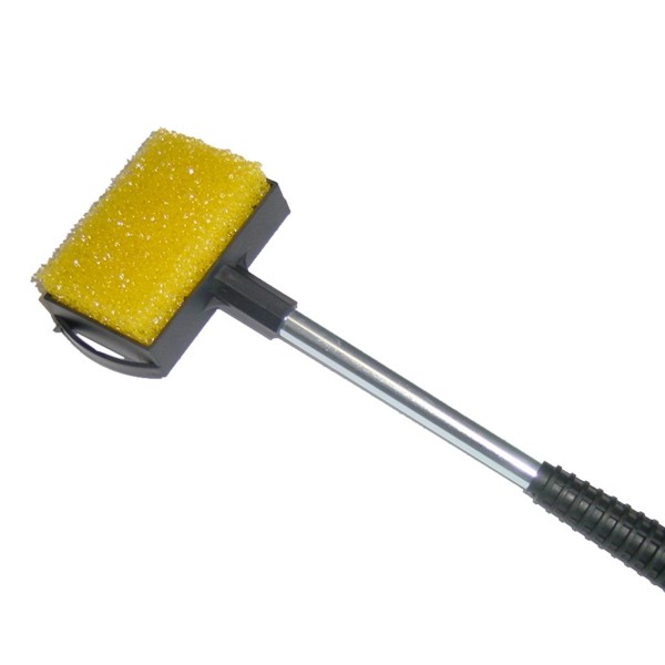 0580_insektenwischer