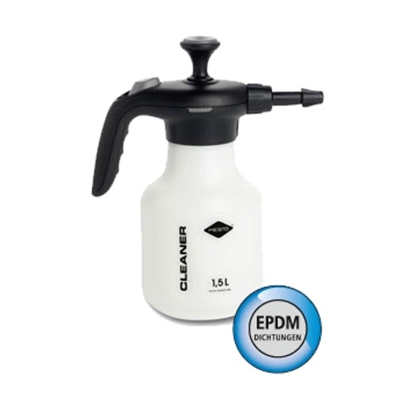 0629_drucksprüher_schwarz