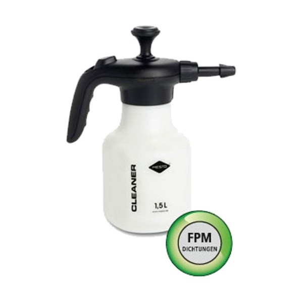 0630_drucksprüher_grau