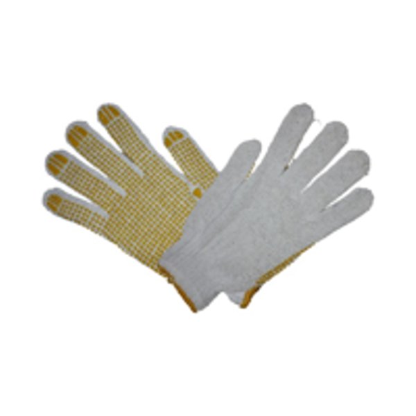 0662 Gartenhandschuh