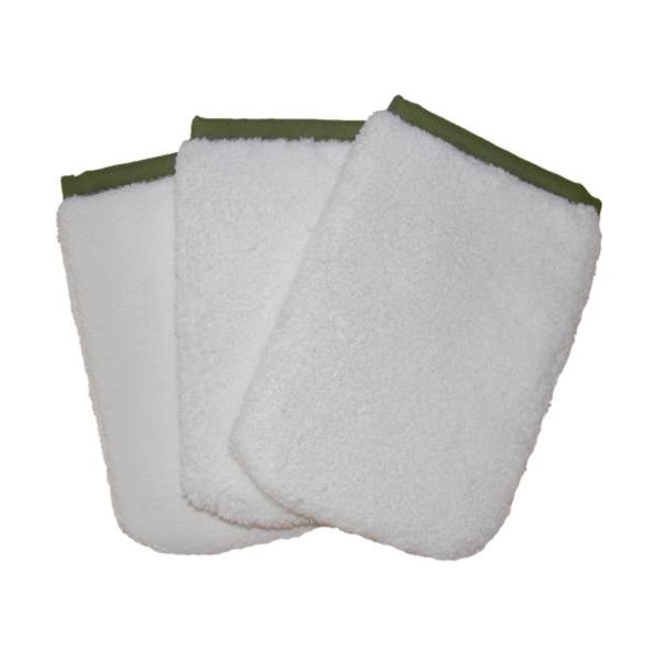 0713_kosmetikhandschuhe