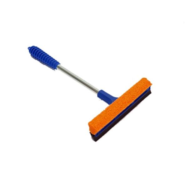 0729 Scheibenwascher