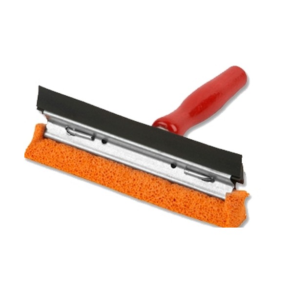 0767_0768_scheibenwascher