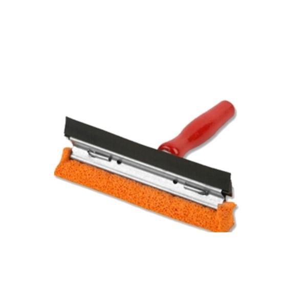 0768_scheibenwascher210mm