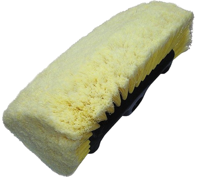 1043 Autowashbürste