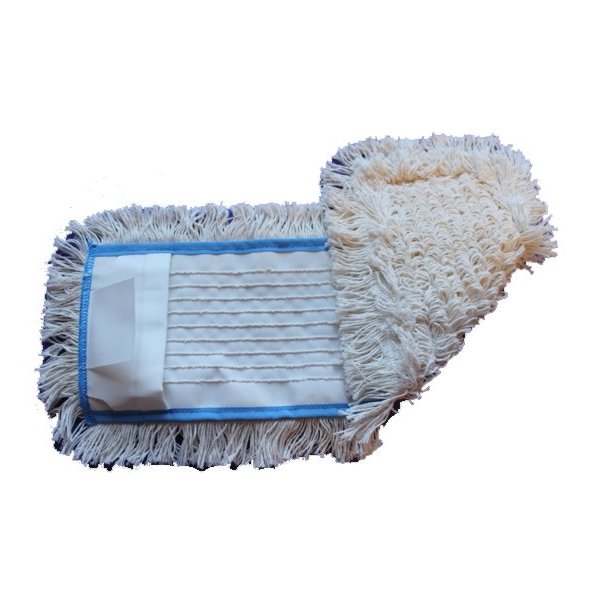 1305_Baumwollmop L+T neu