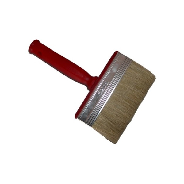 1597_flächenpinsel_3x12