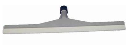 55er Wasserschieber w g