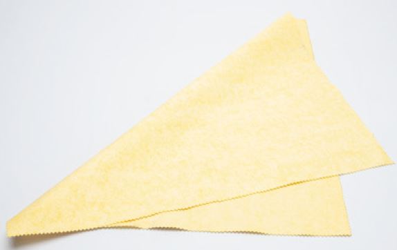 Unbenannt0502 Microleder