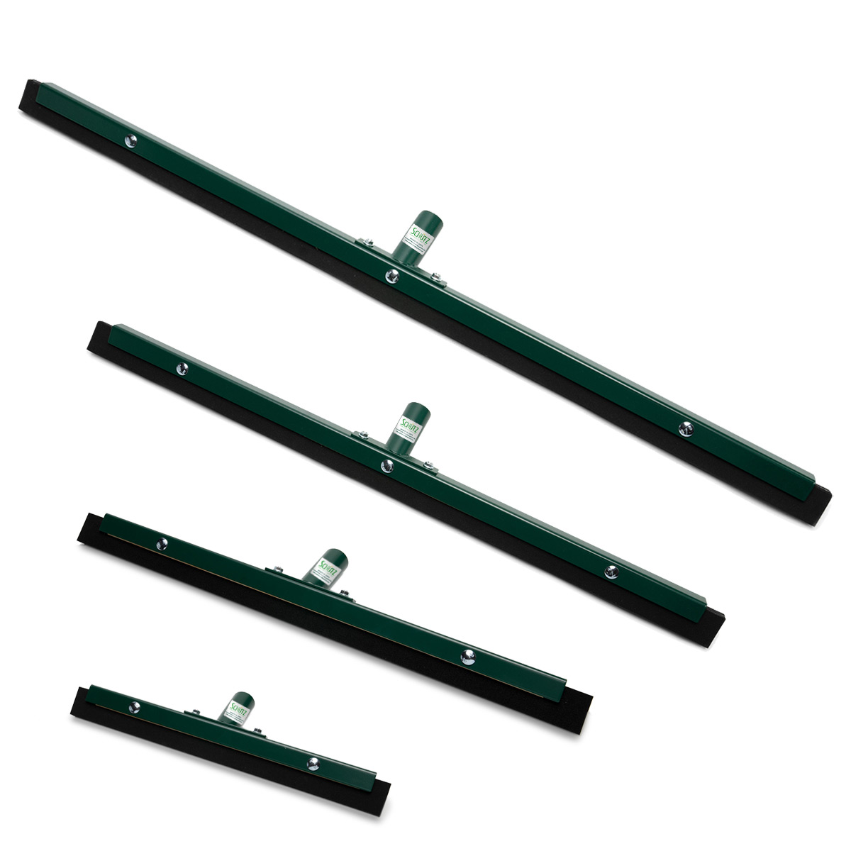 wasserschieber_gerade_gruppe