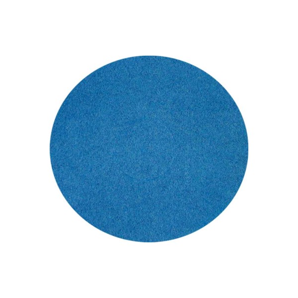 0310_pad_blau