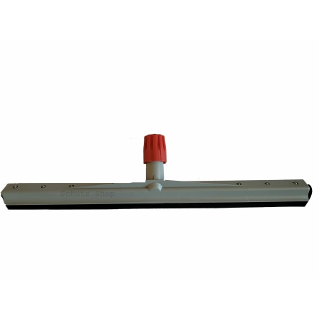 Wasserschieber Hygiene - 540mm grau Lippe schwarz 0315 (2)