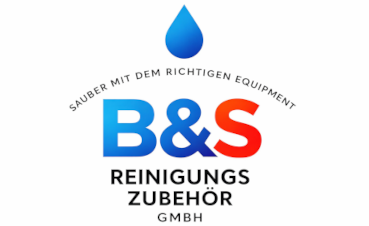 B&S Reinigungszubehör GmbH
